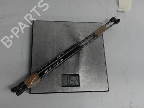 Tailgate lift support AUDI A3 Sportback (8PA) 1.9 TDI | BP21362772C138 