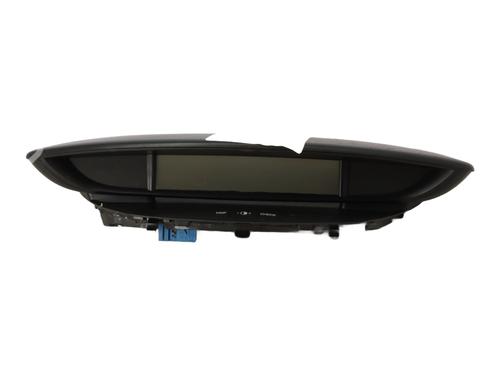 instrument-cluster-citroen-c4-i-lc_-2004-2005-2006-2007-2008-2009-2010-2011-2012-2013-2014-32103602 main image