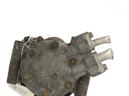 AC compressor RENAULT CLIO III (BR0/1, CR0/1) 1.6 16V GT (BR10, CR10) | BP27389111M34 