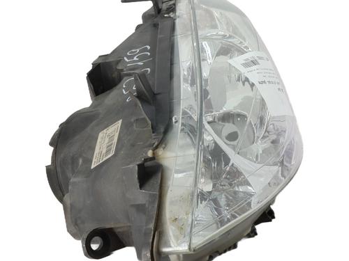 Scheinwerfer links PEUGEOT 307 (3A/C) 2.0 16V | BP29520865C28 