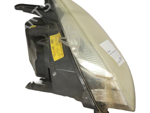 Left headlight FORD FOCUS C-MAX (DM2) 1.6 TDCi | BP35827291C28 - Image 4