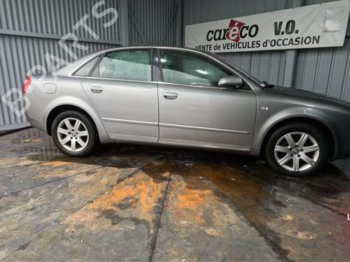 Left front window switch AUDI A4 B6 (8E2) 2.0 FSI | BP30817125I27 - Image 15