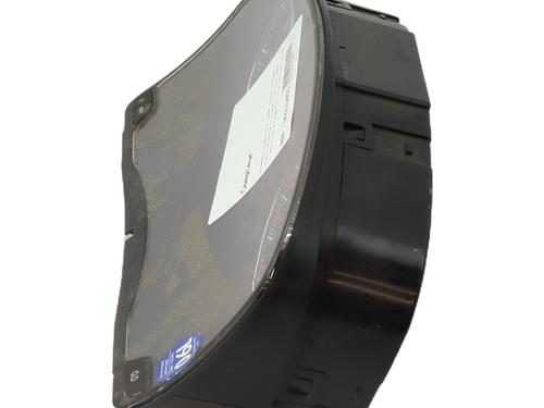 Instrument cluster VW GOLF V Variant (1K5) | BP34382152C47 - Image 4
