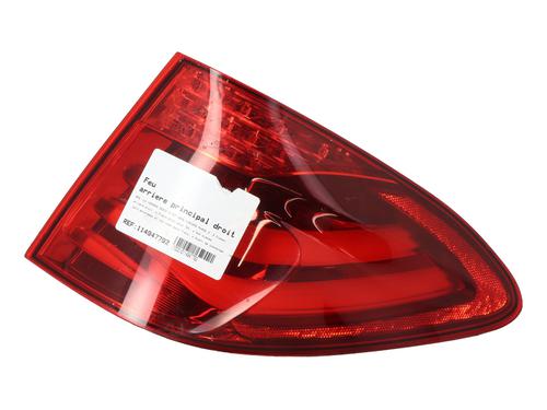 BP30105745C35 main image