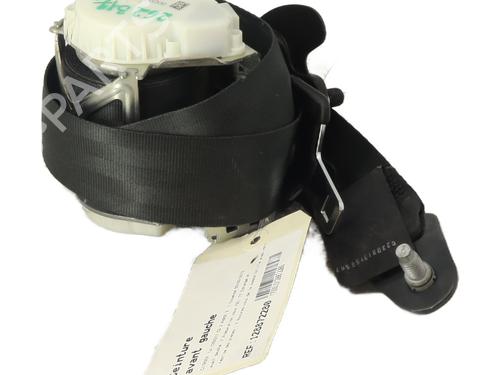 front-left-seatbelt-citroen-c3-ii-sc_-2009-36939034 main image