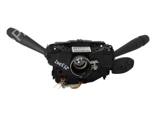 Steering column stalk CITROËN C3 III (SX) 1.6 BlueHDi 75 | BP28499826I23 