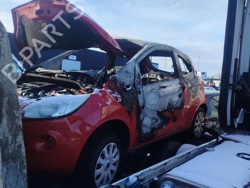 Right headlight FORD KA (RU8) 1.2 | BP32171094C29 