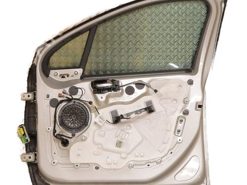 Used Right front door Right front door 34432531 34432531