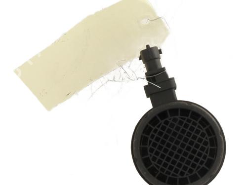 Mass air flow sensor OPEL ASTRA H GTC (A04) 1.9 CDTi (L08) | BP28624335M95