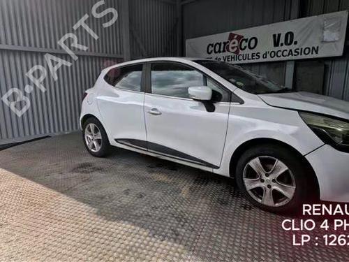 Engine RENAULT CLIO IV (BH_) 1.5 dCi 90 | BP37699703M1  - Image 8