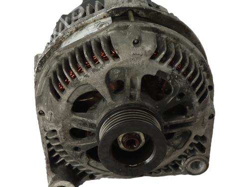 Alternator BMW X5 (E53) 3.0 d | BP38423380M7 - Image 4