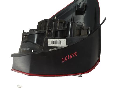 Used Right taillight Right taillight DACIA SANDERO II TCe 90 (B8M1, B8MA, B8AC) (90 hp) 36059020 36059020