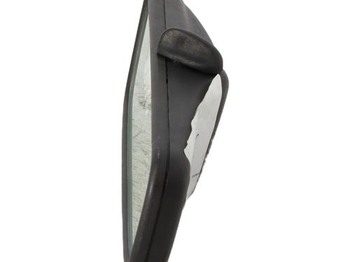 Used Rear mirror Rear mirror OPEL CORSA D (S07) 1.3 CDTI (L08, L68) (90 hp) 29161074 29161074