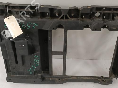 Used Front slam panel Front slam panel 34144760 34144760