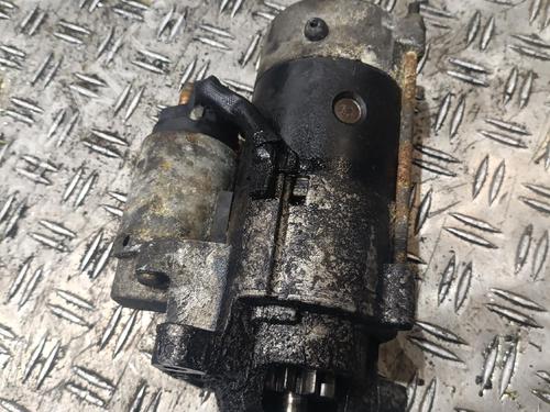 Used Starter Starter 37685966 37685966