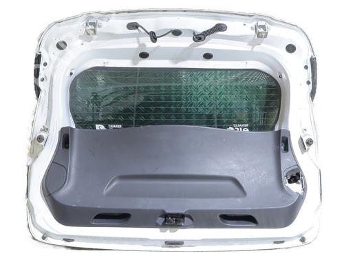 Used Tailgate Tailgate 36088303 36088303