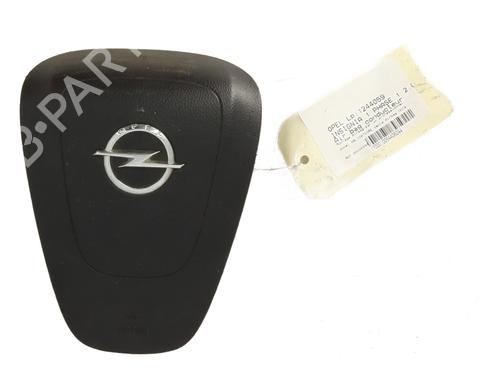 driver-airbag-opel-insignia-a-g09-20-cdti-68-22964969-2008-2009-2010-2011-2012-2013-2014-2015-2016-2017-21875697 main image