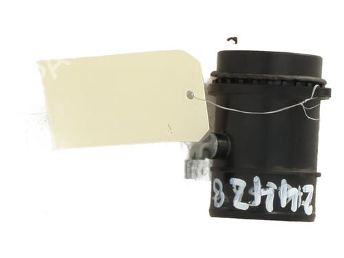 Mass air flow sensor AUDI A4 B5 (8D2) 1.9 TDI | BP29541319M95 