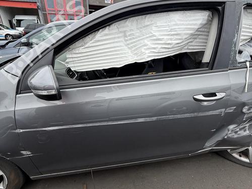 Gearbox VW GOLF VI (5K1) 1.6 TDI | BP27569854M3 - Image 10