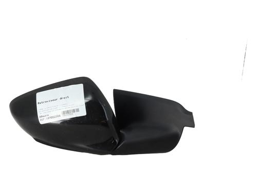 Right mirror CITROËN C4 CACTUS 1.2 VTi 82 | BP26678448C27 