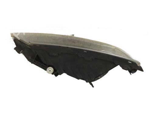 Left front fog light SKODA SUPERB III (3V3) 1.4 TSI | BP21298045C30