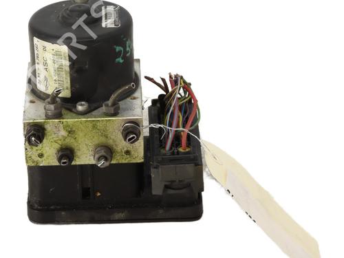 ABS pump MINI MINI (R50, R53) Cooper S | BP32743611M43 - Image 2