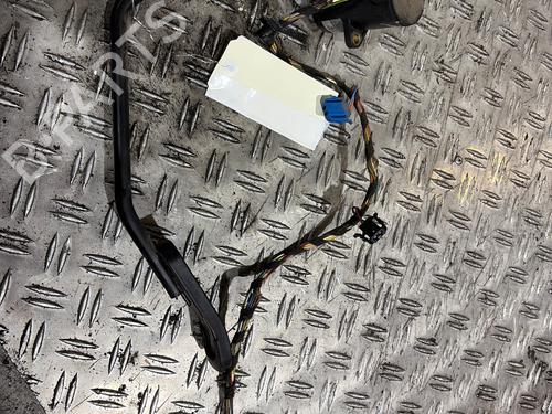 Pedal Pedal VW TRANSPORTER T4 Bus (70B, 70C, 7DB, 7DK, 70J, 70K, 7DC, 7DJ) 2.5 TDI (102 hp) 39050442 39050442