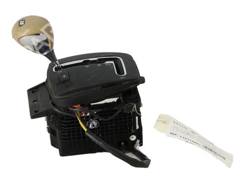 Used Gear lever JAGUAR XK II Convertible (X150) 4.2 XKR (416 hp) 30397326