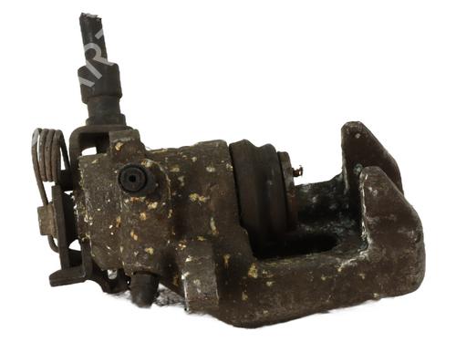 Used Right rear brake caliper CITROËN DS3 (SA_) 1.6 THP 155 (156 hp) 21302216