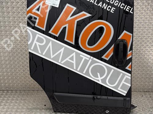 right-slide-door-peugeot-bipper-aa_-2008-31175657 main image