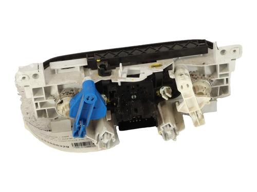 Climate control DACIA DUSTER (HS_) 1.6 16V Hi-Flex | BP39711879I5 - Image 2