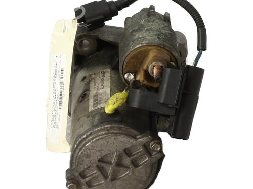 Starter VOLVO V40 Hatchback (525) D2 | BP32506143M8  - Image 5