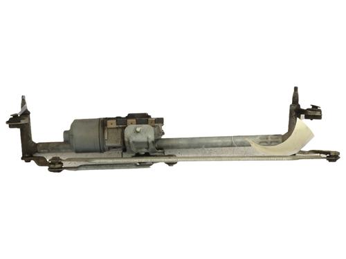 Front wiper motor VW GOLF VI (5K1) 1.6 TDI | BP38729863M29 - Image 2