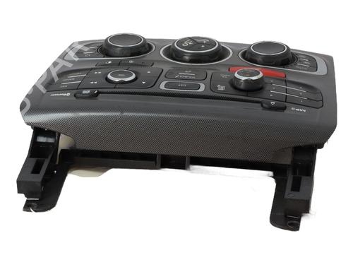 Climate control CITROËN C4 II (NC_) 1.6 HDi 90 | BP21290101I5