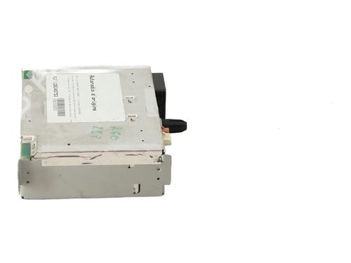 Radio OPEL CORSA F (P2JO) 1.5 (68) | BP35994099E6 - Image 4