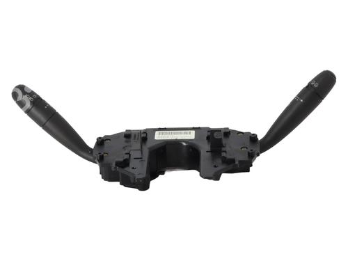 Steering column stalk CITROËN C4 I (LC_) 1.6 HDi | BP24815723I23 - Image 4
