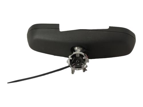 Rear mirror DS DS 3 (SA_) 1.2 THP 110 / PureTech 110 (SAHNPS, SAHNZ6, SAHNZT) | BP38631939I6 - Image 2