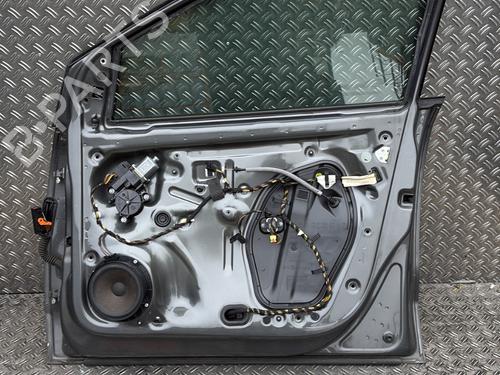 Used Right front door Right front door 22763156 22763156