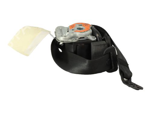 Sikkerhedssele foran venstre Sikkerhedssele foran venstre VW GOLF VII (5G1, BQ1, BE1, BE2) 1.0 TSI (110 hp) 35943644 35943644