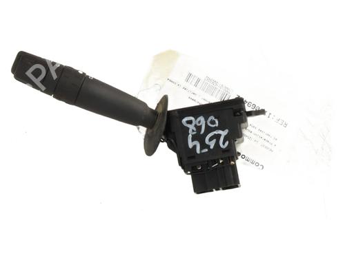 Used Switch Switch 30446006 30446006