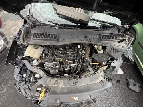 Alternator FORD KUGA II (DM2) 2.0 TDCi 4x4 | BP27639402M7  - Image 18