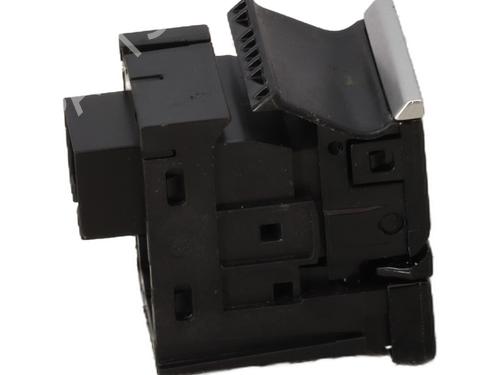 Switch VW GOLF VIII (CD1, DA1) 2.0 GTI | BP32304644I30
