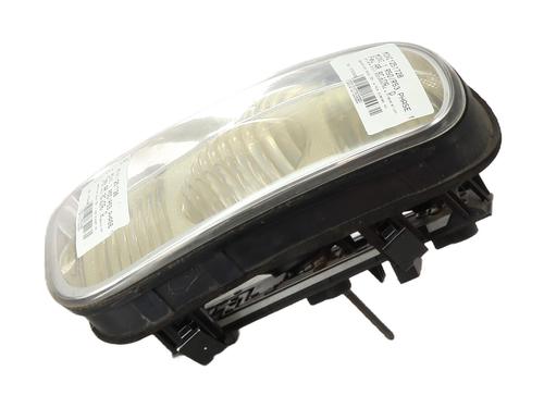 Right taillight MINI MINI (R50, R53) Cooper S | BP26675697C35 