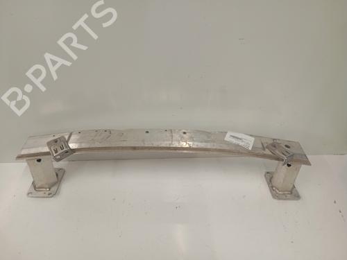Front bumper reinforcement PEUGEOT 3008 II SUV (MC_, MR_, MJ_, M4_) 1.2 THP/ PureTech 130 (MRHNSM, MRHNSU, MRHNSJ, MRHNYW,... | BP27671123C109 