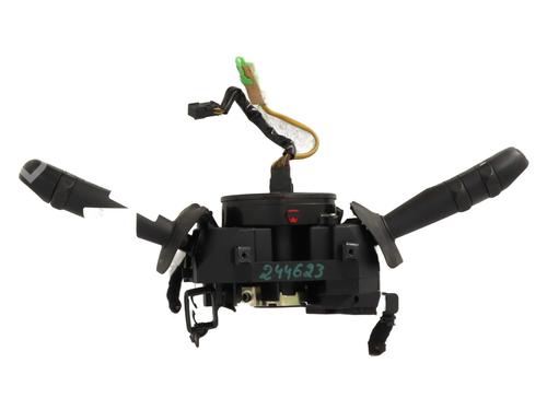 Used Steering column stalk Steering column stalk ALFA ROMEO 147 (937_) 1.6 16V T.SPARK (937.AXA1A, 937.AXB1A, 937.BXB1A) (120 hp) 22315591 22315591
