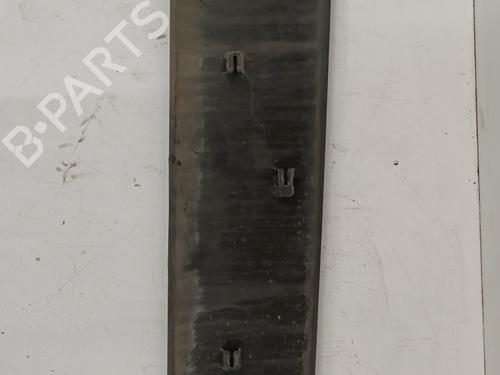 door-moulding-trim-citroen-berlingo-box-bodympv-b9-2008-32382994 main image