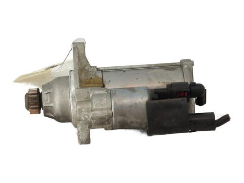Motor arranque Motor arranque VW GOLF VII (5G1, BQ1, BE1, BE2) 1.4 TSI (140 hp) 35826369 35826369
