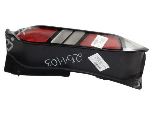 Left taillight FORD TRANSIT CUSTOM V710 Van (NRN) 2.0 EcoBlue | BP28331837C34 - Image 5