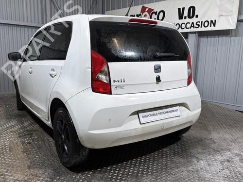 Engine SEAT Mii (KF1, KE1) 1.0 | BP35960284M1 - Image 7