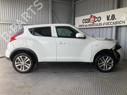 Left front window switch NISSAN JUKE (F15) | BP36398916I27 - Image 27